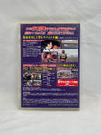 D to D Vol. 4