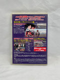 D to D Vol. 4