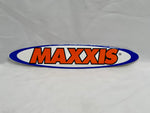 MAXXIS Sticker