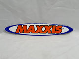 MAXXIS Sticker