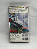 Video Option Vol. 99 VHS