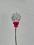 Pink Light Up Accessory