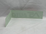 AUTOTECH Sticker Large
