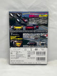 Best Motoring 2004 Vol. 7
