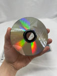 Video Option Vol. 140