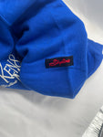 Skyline KEN & MARY Pullover