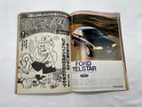 CARTOP 1988 No. 7