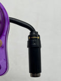 Purple Mood Lamp Accessory