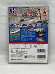 HOT VERSION Vol. 85