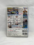 Drift Tengoku Video Vol. 43