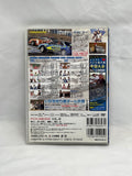 Drift Tengoku Video Vol. 43