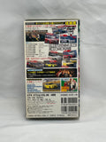 Video Option Vol. 96 VHS