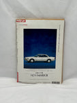 CARTOP 1988 No. 11