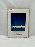 CARTOP 1988 No. 11