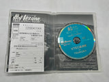 HOT VERSION Vol. 99
