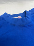 Skyline KEN & MARY Pullover