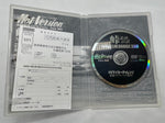 Hot Version Vol. 90