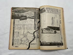 CARTOP 1988 No. 11