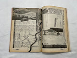CARTOP 1988 No. 11