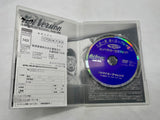Hot Version Vol. 96