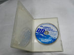 D to D Vol. 7