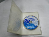 D to D Vol. 7