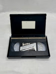 Best Motoring 1993 No. 3 VHS