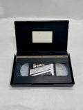 Best Motoring 1993 No. 3 VHS