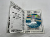Drift Tengoku Video Vol. 34