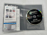 HOT VERSION Vol. 98